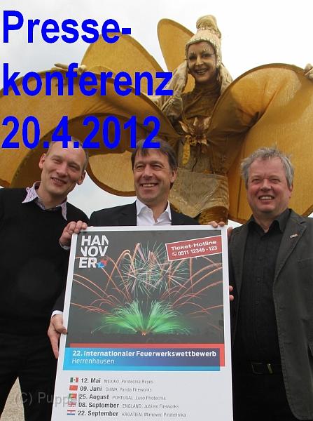 2012/20120420 Herrenhausen PK Feuerwerkswettbewerb/index.html
